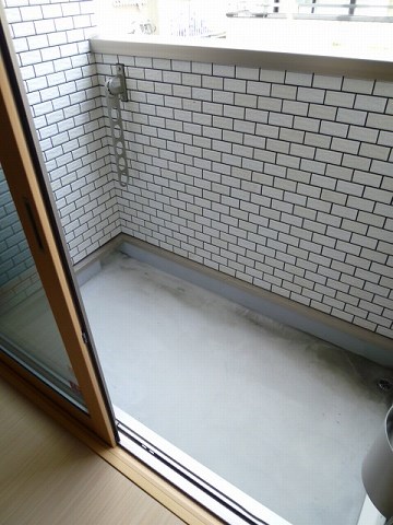 ルーチェ羽根木 その他4