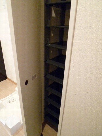 ルーチェ羽根木 その他5