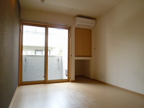 ルーチェ羽根木 その他7