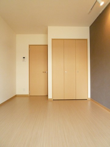 ルーチェ羽根木 その他8