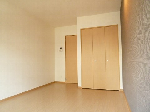 ルーチェ羽根木 その他9