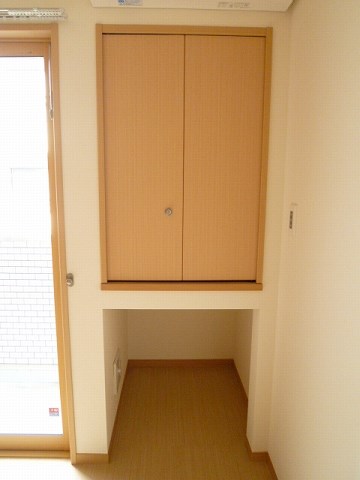 ルーチェ羽根木 その他10