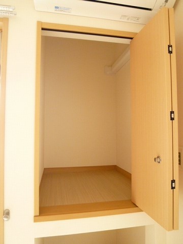 ルーチェ羽根木 その他11