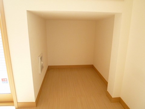 ルーチェ羽根木 その他12