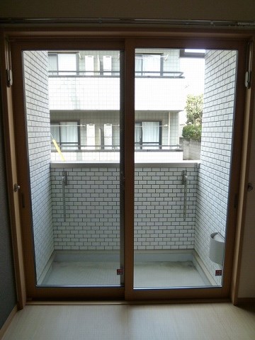 ルーチェ羽根木 その他13