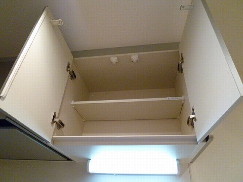 ルーチェ羽根木 その他14