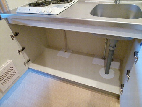 ルーチェ羽根木 その他15