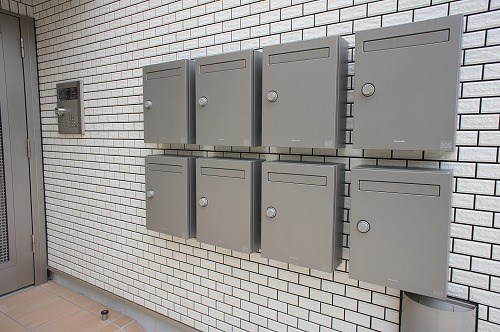 ルーチェ羽根木 その他17