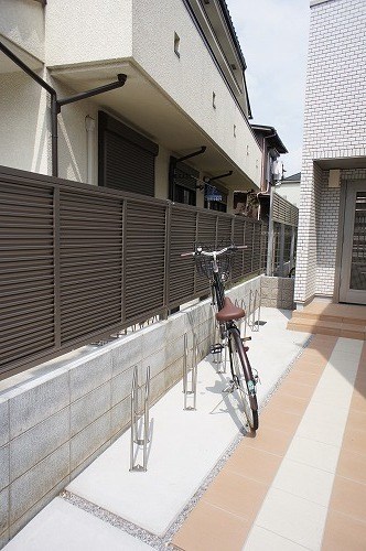 ルーチェ羽根木 その他18