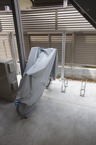 ルーチェ羽根木 その他19