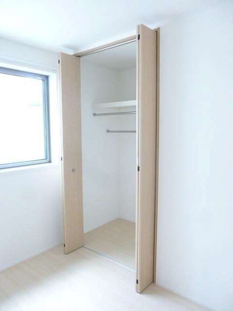 テラス312 その他2