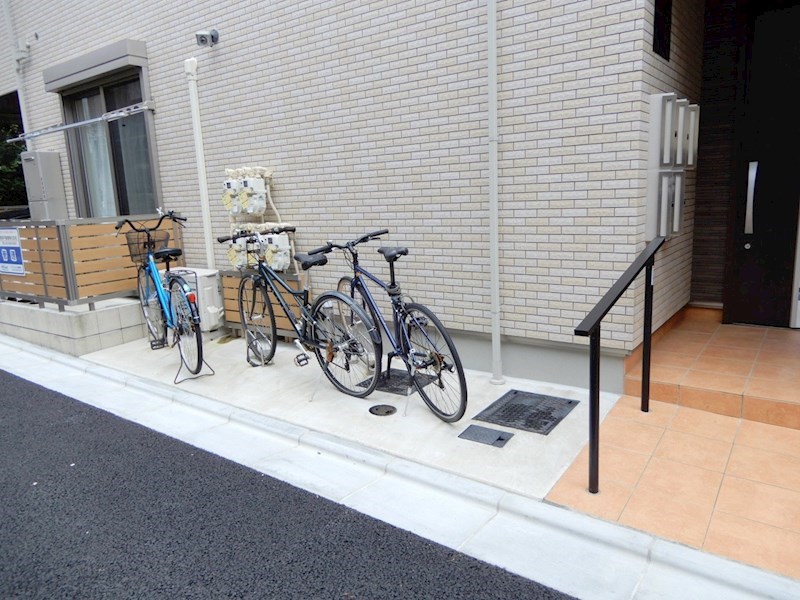 プランドールハネギ その他6