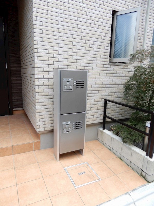 プランドールハネギ その他38