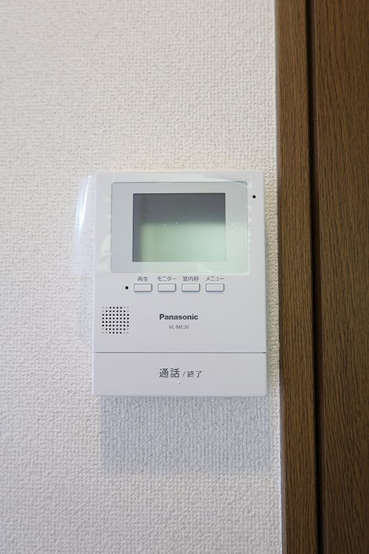 クラフトハウス その他10