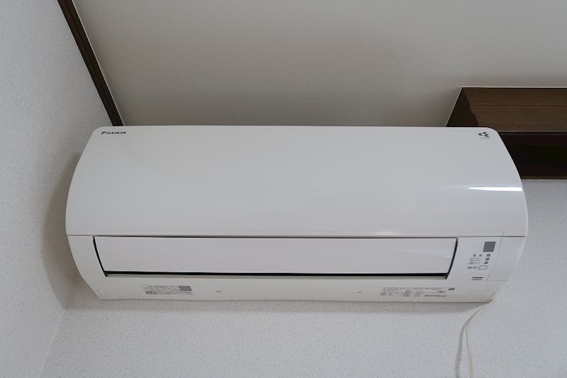 クラフトハウス その他13