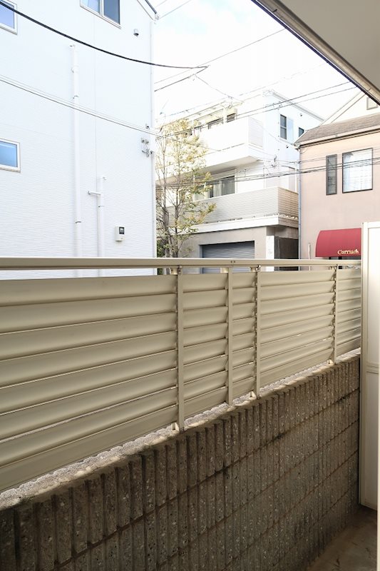 クラフトハウス その他14