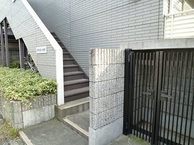 クラフトハウス その他18