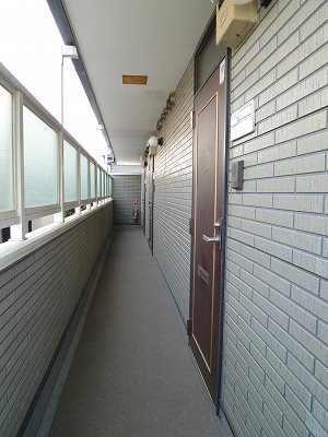 クラフトハウス その他19