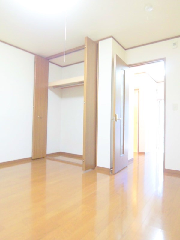 アピアス赤堤 その他1