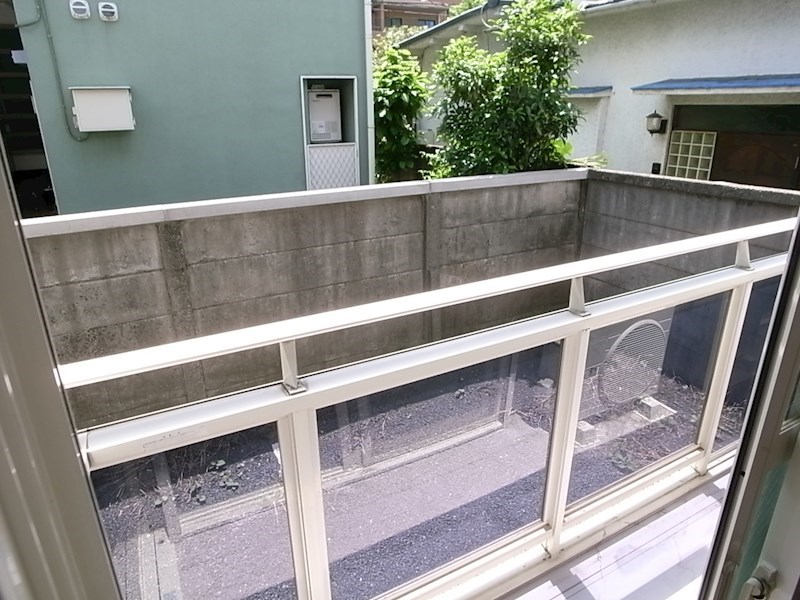 アピアス赤堤 その他3