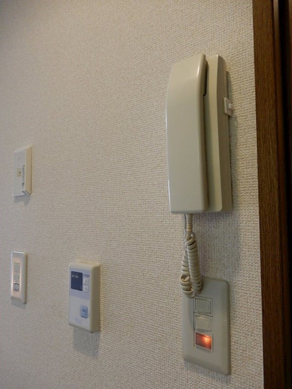 クラフトハウス その他19