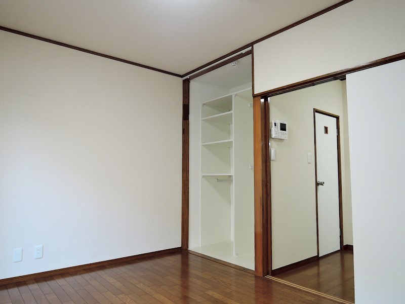 メゾンドゥルルベ その他1