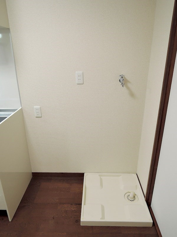 メゾンドゥルルベ その他2