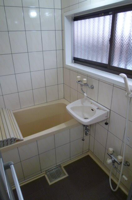 メゾンドゥルルベ ベッドルーム