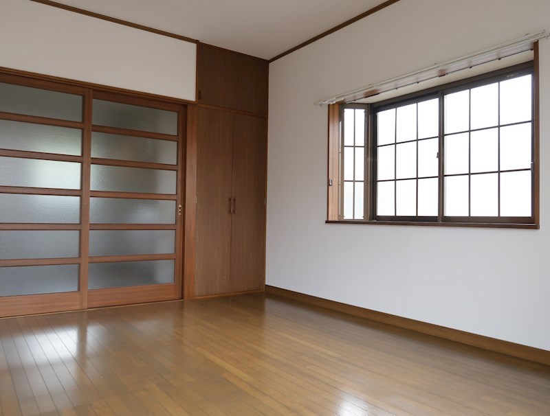 コーポ斎田 その他1