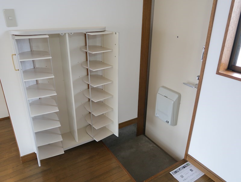 コーポ斎田 その他2