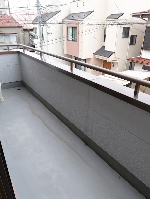 コーポ斎田 その他3