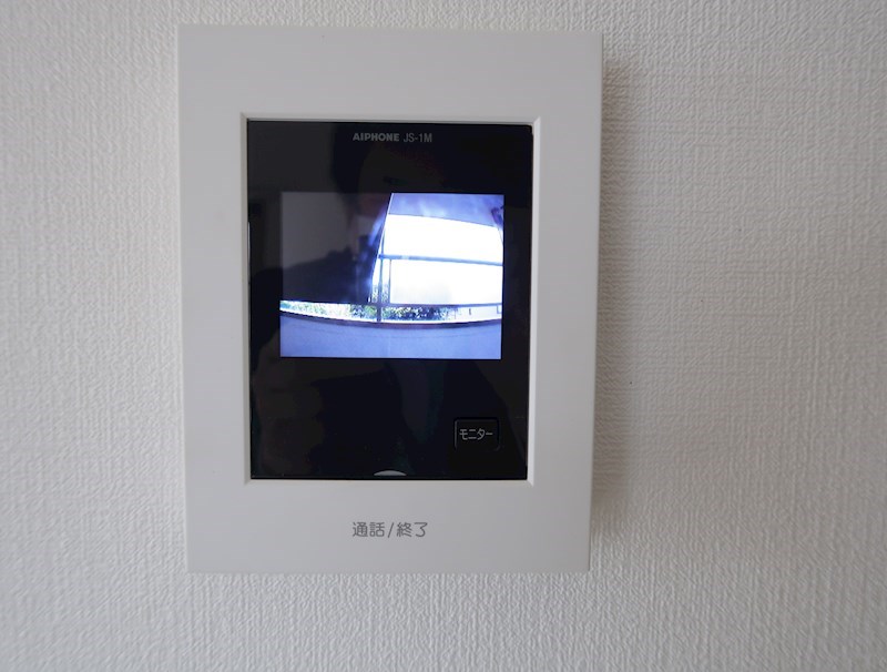 コーポ斎田 その他4