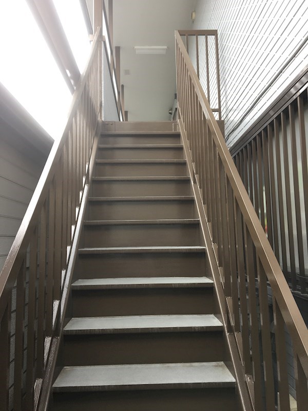 コーポ斎田 その他7