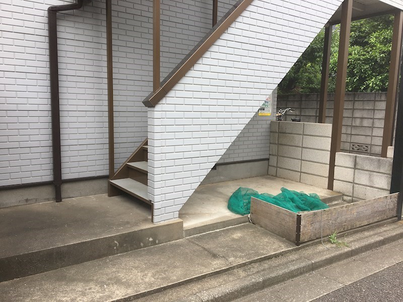 コーポ斎田 その他9