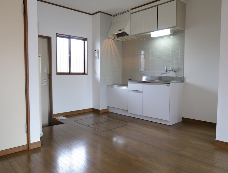 コーポ斎田 その他11