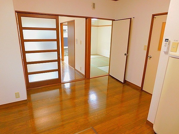 コーポ斎田 その他13