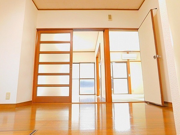 コーポ斎田 その他14