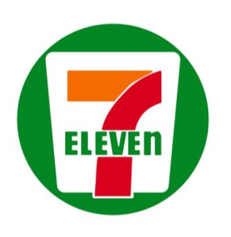 コーポ斎田 周辺画像7