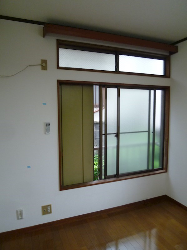 清和園 その他2