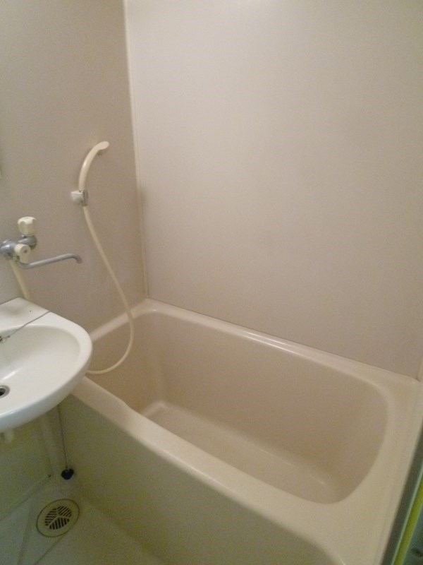 清和園 その他3