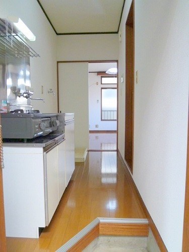 清和園 その他4