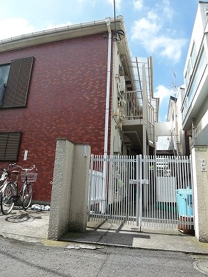 清和園 その他5