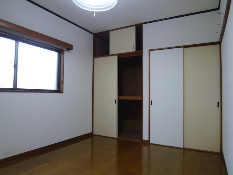 清和園 その他9