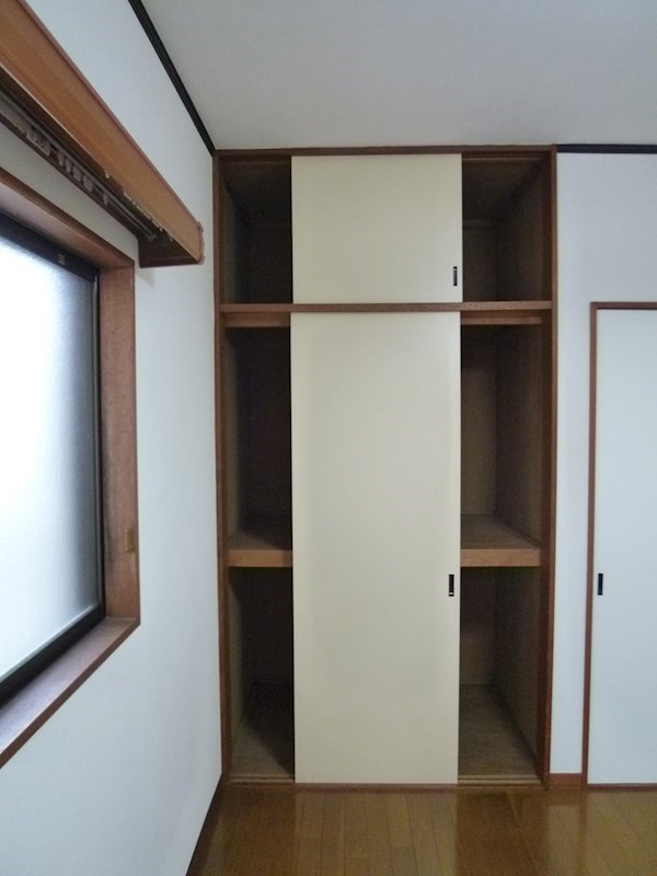 清和園 その他10