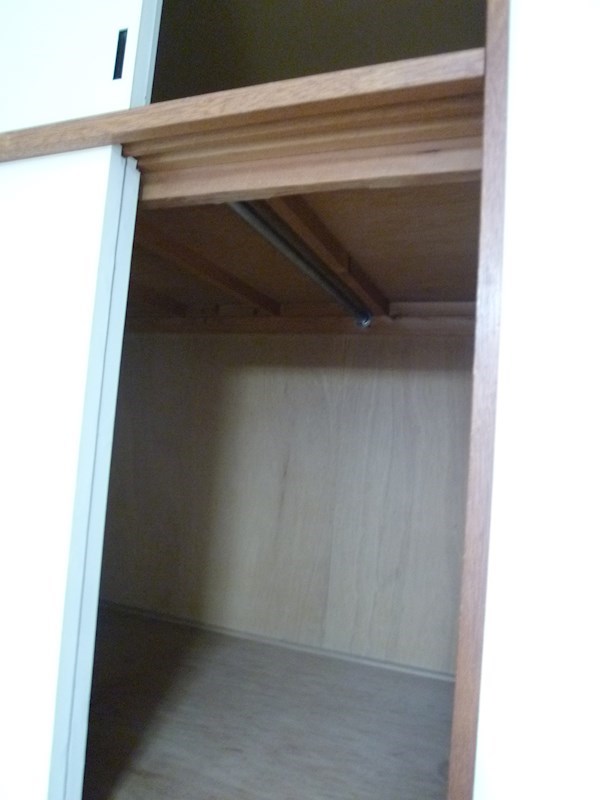 清和園 その他11