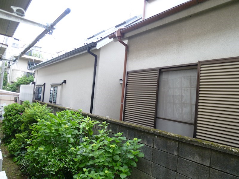 清和園 その他12