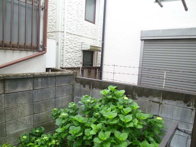 清和園 その他13