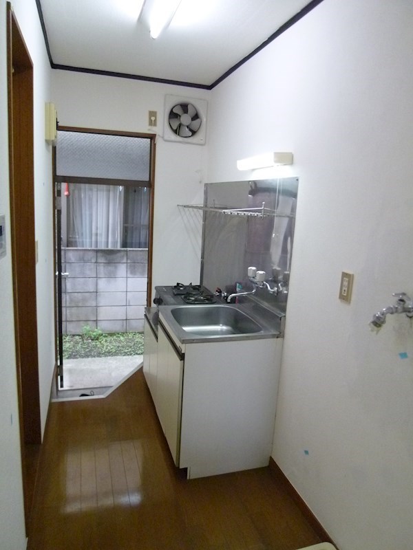 清和園 その他14