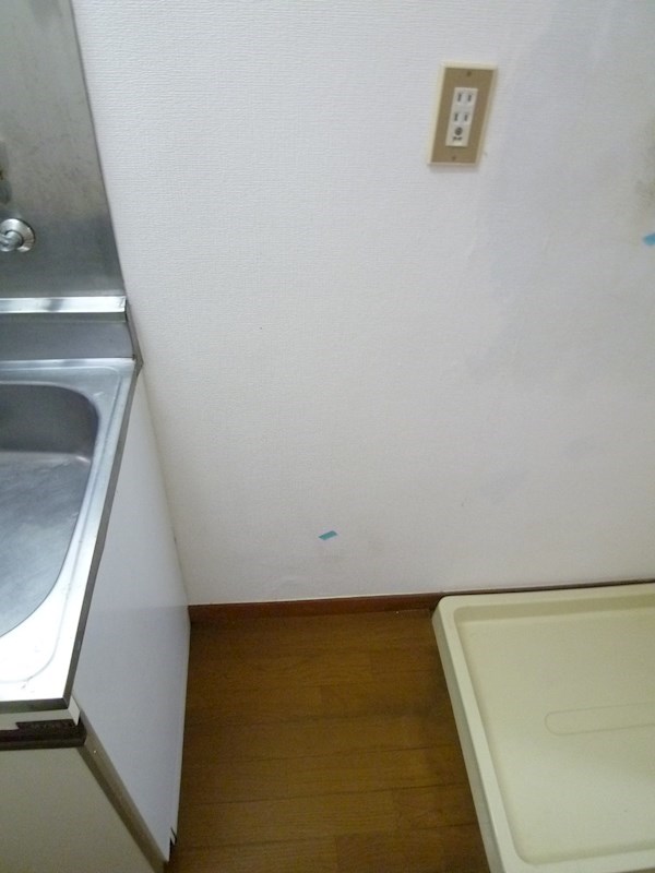 清和園 その他15