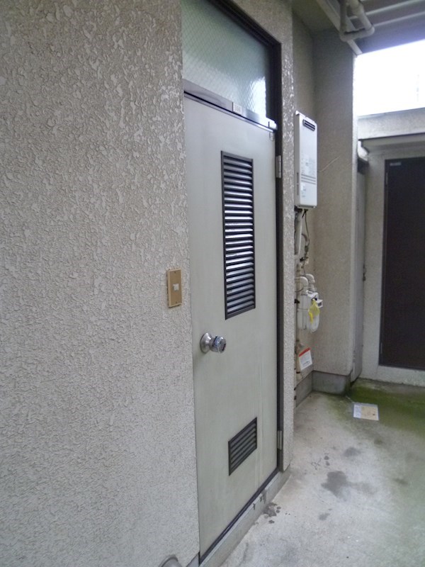 清和園 その他16